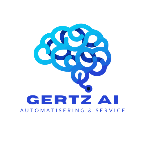 Gertz AI